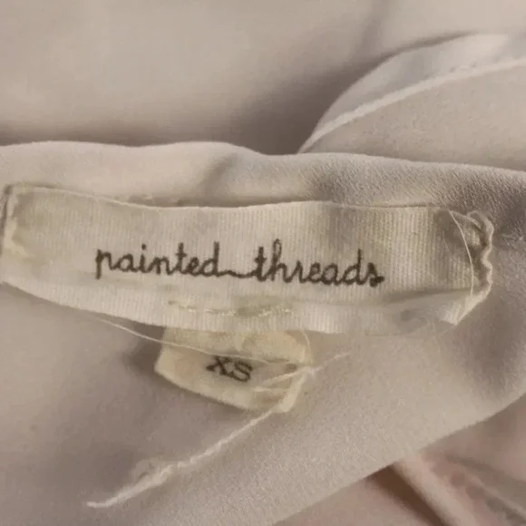 Painted Threads - Picture 6 of 6